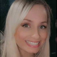 Jennie McNutt Aguilar