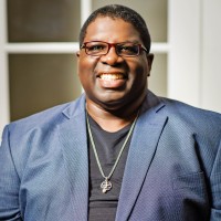 Gideon Dubose, Pca, Cpsr