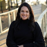 Alisha Richardson