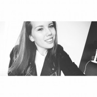 Astrid Hullen