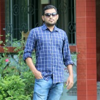 Abdur Rahman Sami