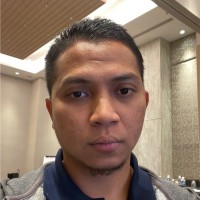 Mohammad Fazli Mansor