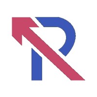 RiseUp Agency