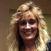 Theresa Lawton