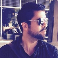 David Villalbos