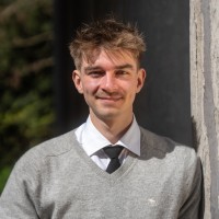 Victor Lenk-Hansen