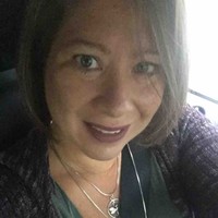 Jennifer (Hildy) Hildebrand