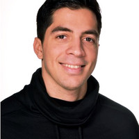 Christopher Valdez