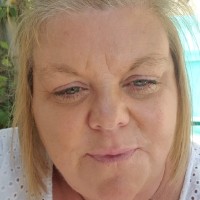 Tracey Varley