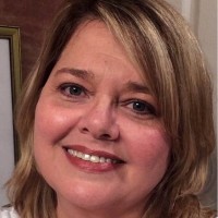 Kim McCain