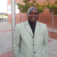 Erho Brian Michael Omoruyi