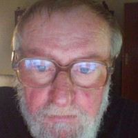 Jiri Sladovnik