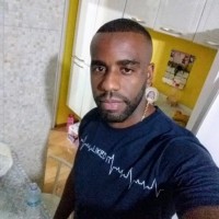 Leandro Laureano