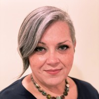 Amy Tootle