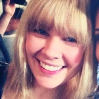 Ali Bagwell, Ma Ladc
