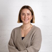 Georgia Lilley