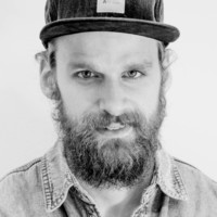 Jonatan Gottfridsson
