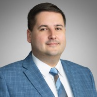 Alex Gudko