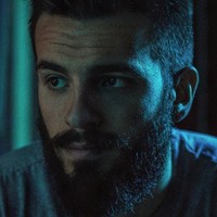 Claudio Dozio