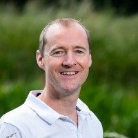 Jeroen Voogt