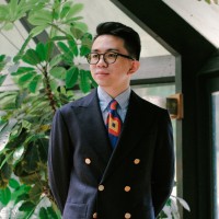 Samuel Hendrawan