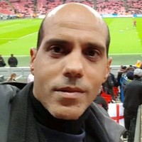 Issam Alnajjar