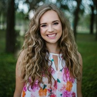 Alaina Keith