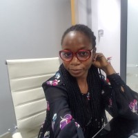 Temitope Akinoso