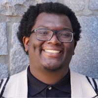 Dexter Benefield