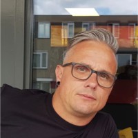 Jeroen Hermens