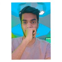 Prathamesh Mugali