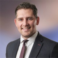 Jamie Chilcott