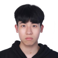 Chenghao Xu