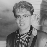 Kale Blignaut