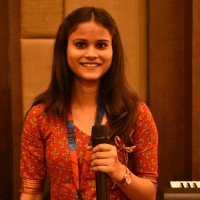 Sweta Kumari