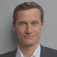Martin Wischke