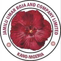 Jamilu Umar