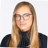 Dr. Carolin Gütschow