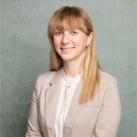 Milica Filipovic