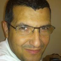 Jose Martinez