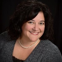 Meg Welker