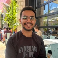 Jeeshaan Joshi