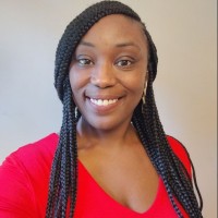 Kenyetta Smith