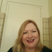 Billie Mattox