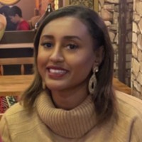 Fatima El-Jack
