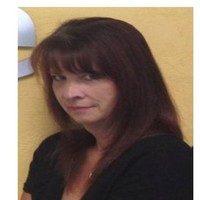 Lisa Shafer