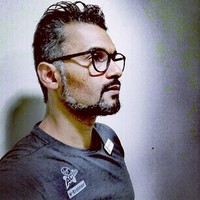 Taha El Rmidi