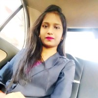 Rekha Kuldeep