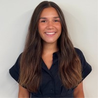 Kelsey Bernard