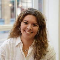 Ruth Bourne
